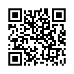 SN75451BDRE4 QRCode