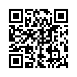 SN75451BPG4 QRCode