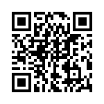 SN75452BDE4 QRCode