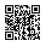 SN75453BPG4 QRCode