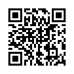 SN75454BPSR QRCode