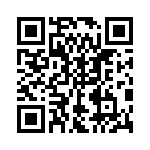 SN75468NG4 QRCode