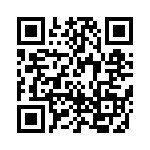 SN75468NSRG4 QRCode