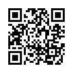 SN75469DE4 QRCode