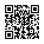 SN75469DG4 QRCode