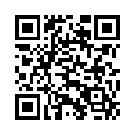 SN75471D QRCode