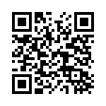 SN75477D QRCode