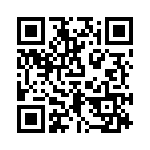 SN75477DR QRCode