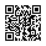 SN75971B2DGG QRCode