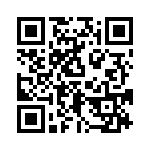 SN75971B2DLR QRCode