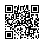 SN75976A1DGGG4 QRCode