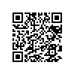 SN75976A1MDGGREP QRCode