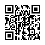 SN75976A2DGG QRCode