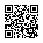 SN75976A2DL QRCode