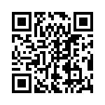 SN75ALS056DWR QRCode