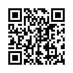 SN75ALS085NTG4 QRCode