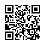 SN75ALS161N QRCode