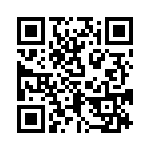 SN75ALS162DW QRCode