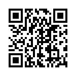 SN75ALS162DWG4 QRCode