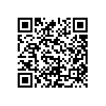 SN75ALS162DWRG4 QRCode