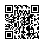 SN75ALS172ADWR QRCode