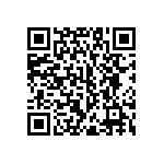 SN75ALS173NSRG4 QRCode