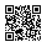 SN75ALS174AN QRCode