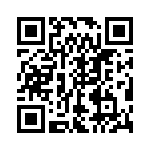 SN75ALS176AD QRCode