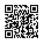 SN75ALS176BP QRCode