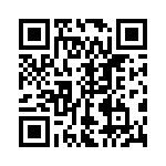 SN75ALS180DRG4 QRCode