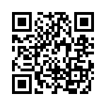 SN75ALS181N QRCode