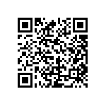 SN75ALS181NSRG4 QRCode