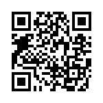 SN75ALS192DG4 QRCode