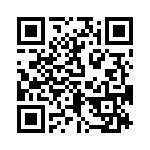 SN75ALS193D QRCode