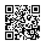 SN75ALS194D QRCode