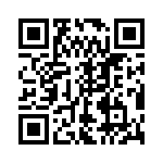 SN75ALS194DG4 QRCode