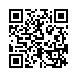 SN75ALS194N QRCode