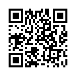 SN75ALS197D QRCode