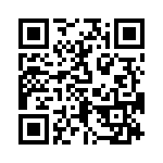 SN75ALS197N QRCode