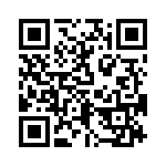 SN75ALS199D QRCode