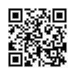 SN75ALS199N QRCode