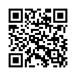 SN75C1154DW QRCode