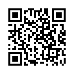 SN75C1167DBR QRCode