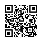 SN75C1168PWE4 QRCode