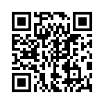 SN75C1406N QRCode