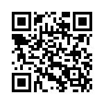 SN75C185DW QRCode