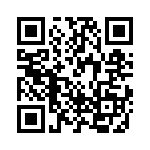 SN75C185DWR QRCode