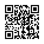 SN75C188NG4 QRCode