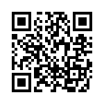 SN75C189ADR QRCode