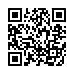 SN75C189ANG4 QRCode